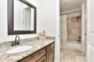 Home For Sale in Georgetown, Texas