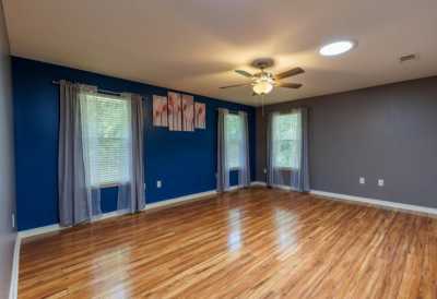 Home For Sale in Niceville, Florida