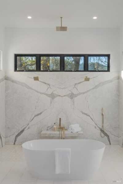 Home For Sale in Napa, California