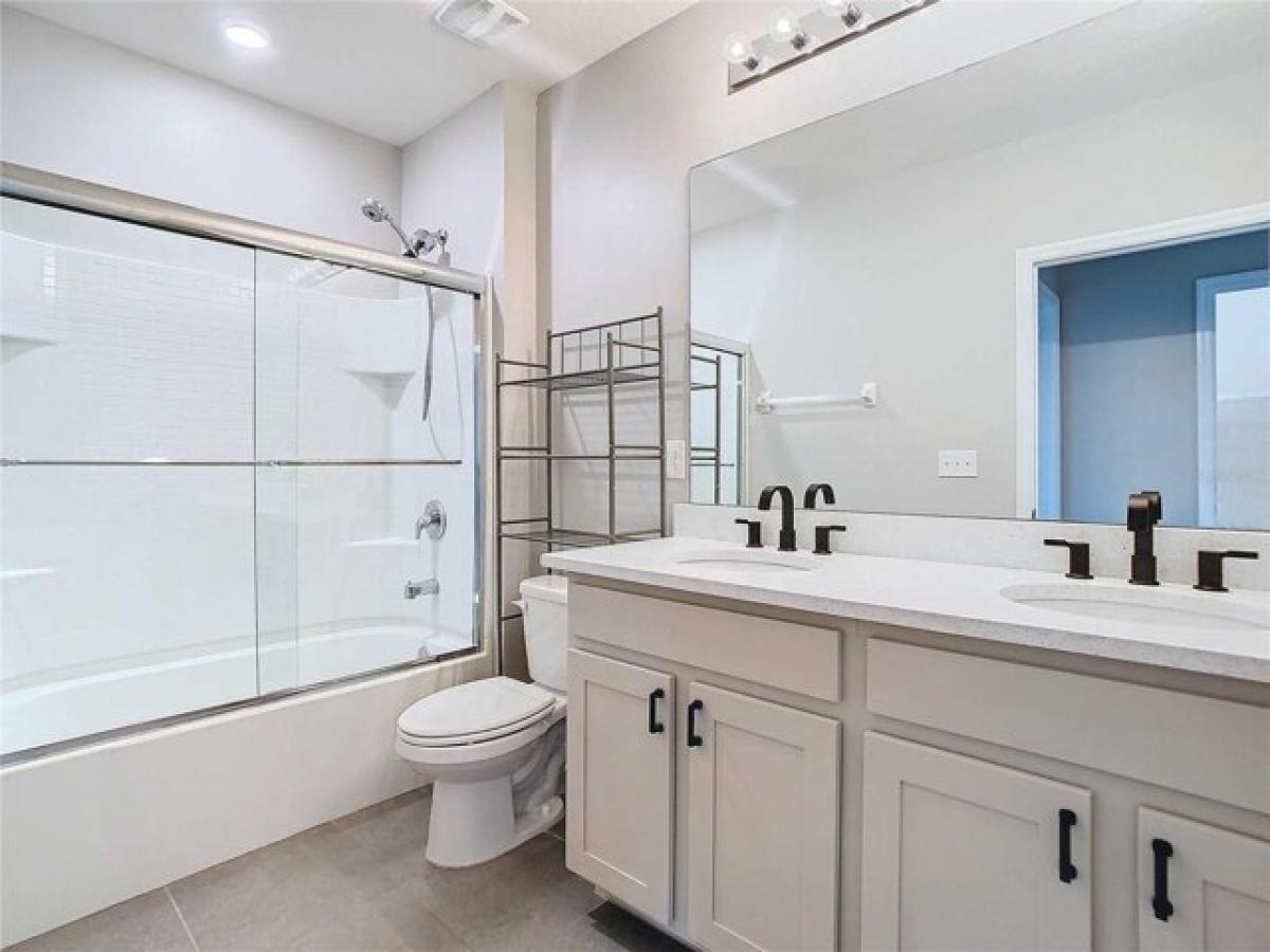 Picture of Home For Rent in Wesley Chapel, Florida, United States