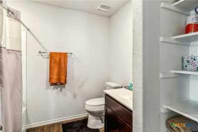 Home For Sale in San Marcos, Texas