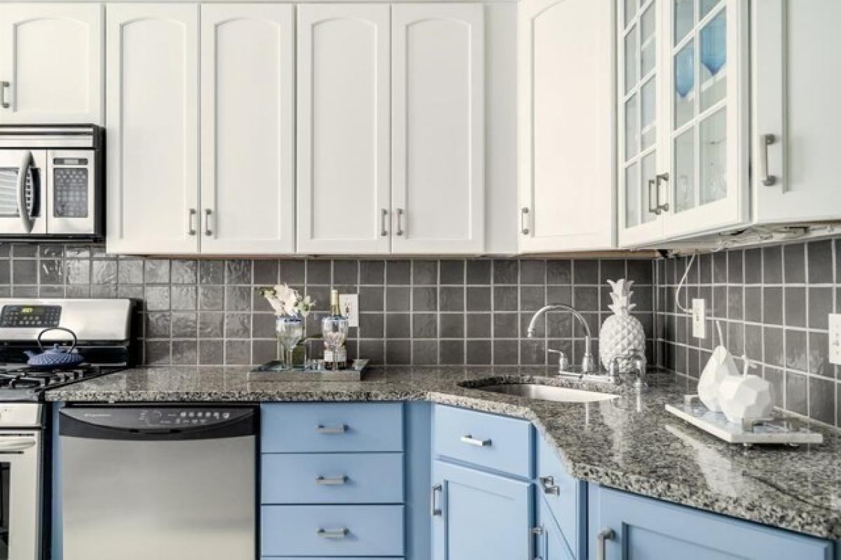 Picture of Home For Rent in Brookline, Massachusetts, United States