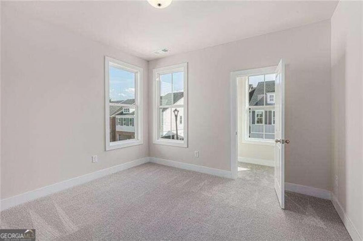 Picture of Home For Rent in Cumming, Georgia, United States