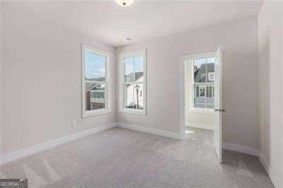 Home For Rent in Cumming, Georgia