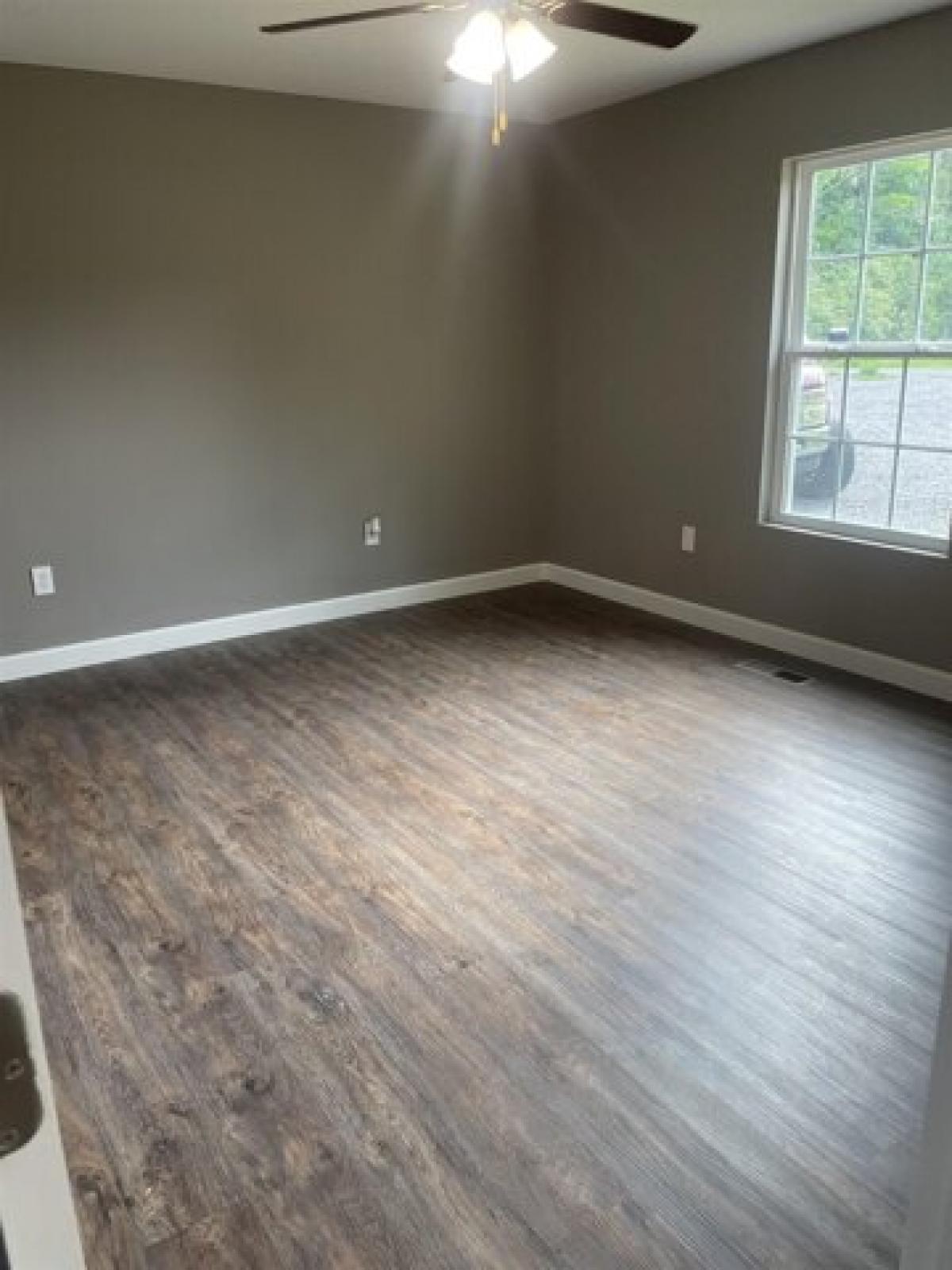 Picture of Home For Sale in Cullman, Alabama, United States