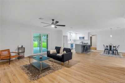 Home For Sale in Lake Charles, Louisiana