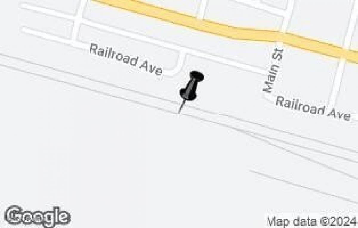 Picture of Residential Land For Rent in Seligman, Arizona, United States