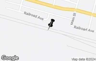 Residential Land For Rent in Seligman, Arizona