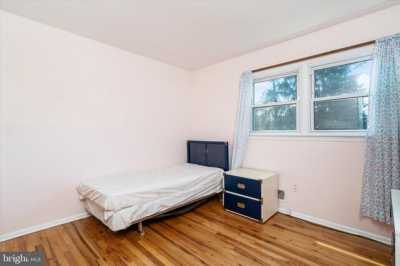 Home For Sale in Hamilton, New Jersey