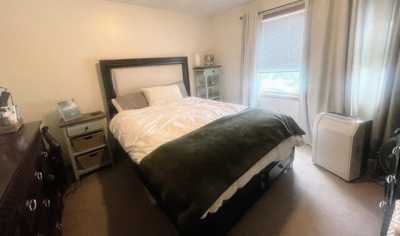 Apartment For Rent in 