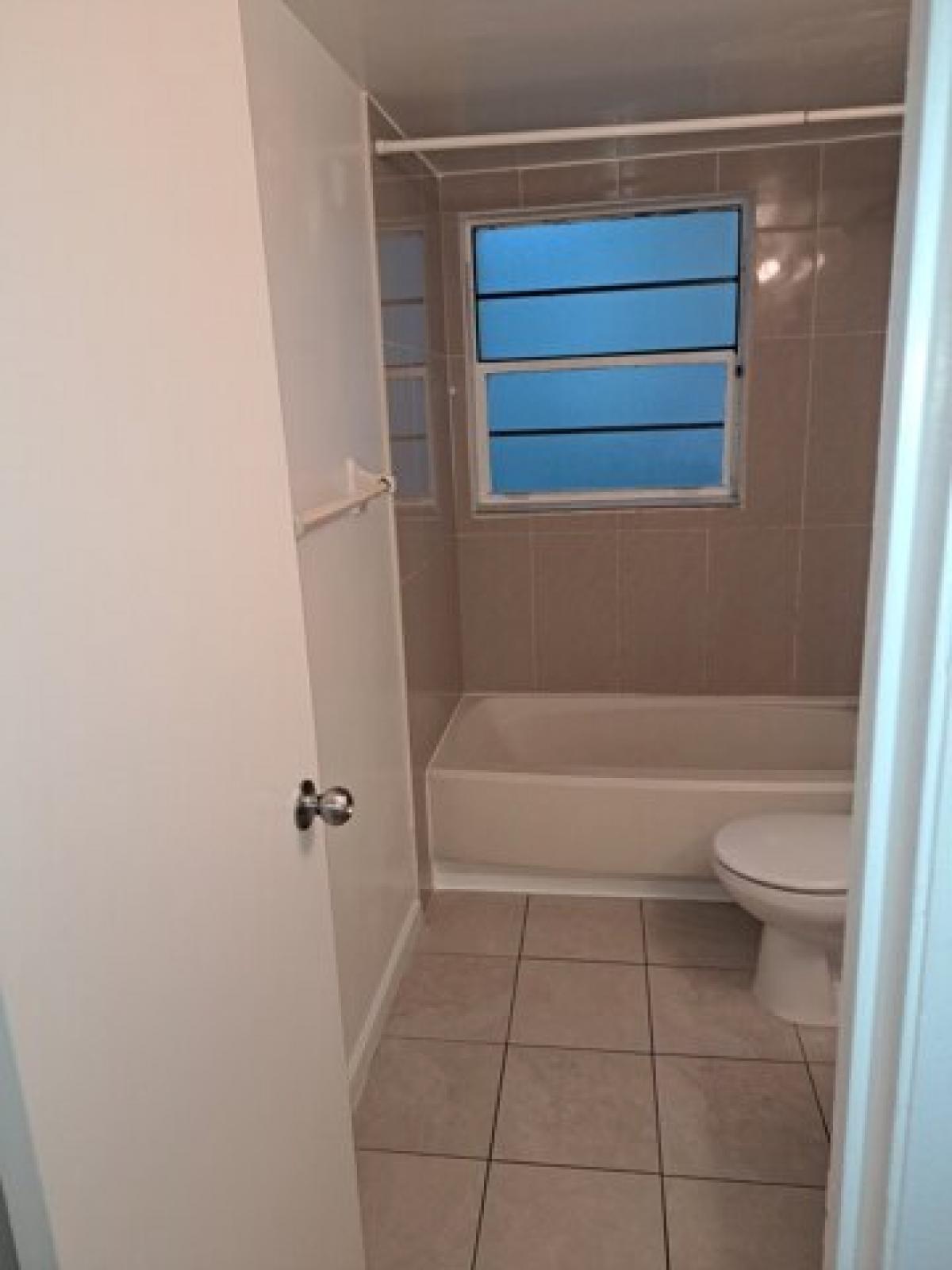 Picture of Home For Rent in Coral Springs, Florida, United States