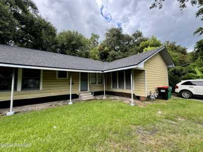Home For Sale in Lafayette, Louisiana