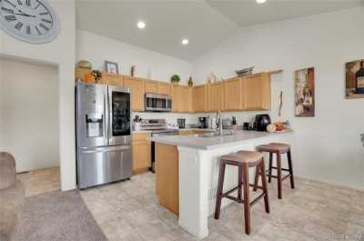 Home For Sale in Loveland, Colorado