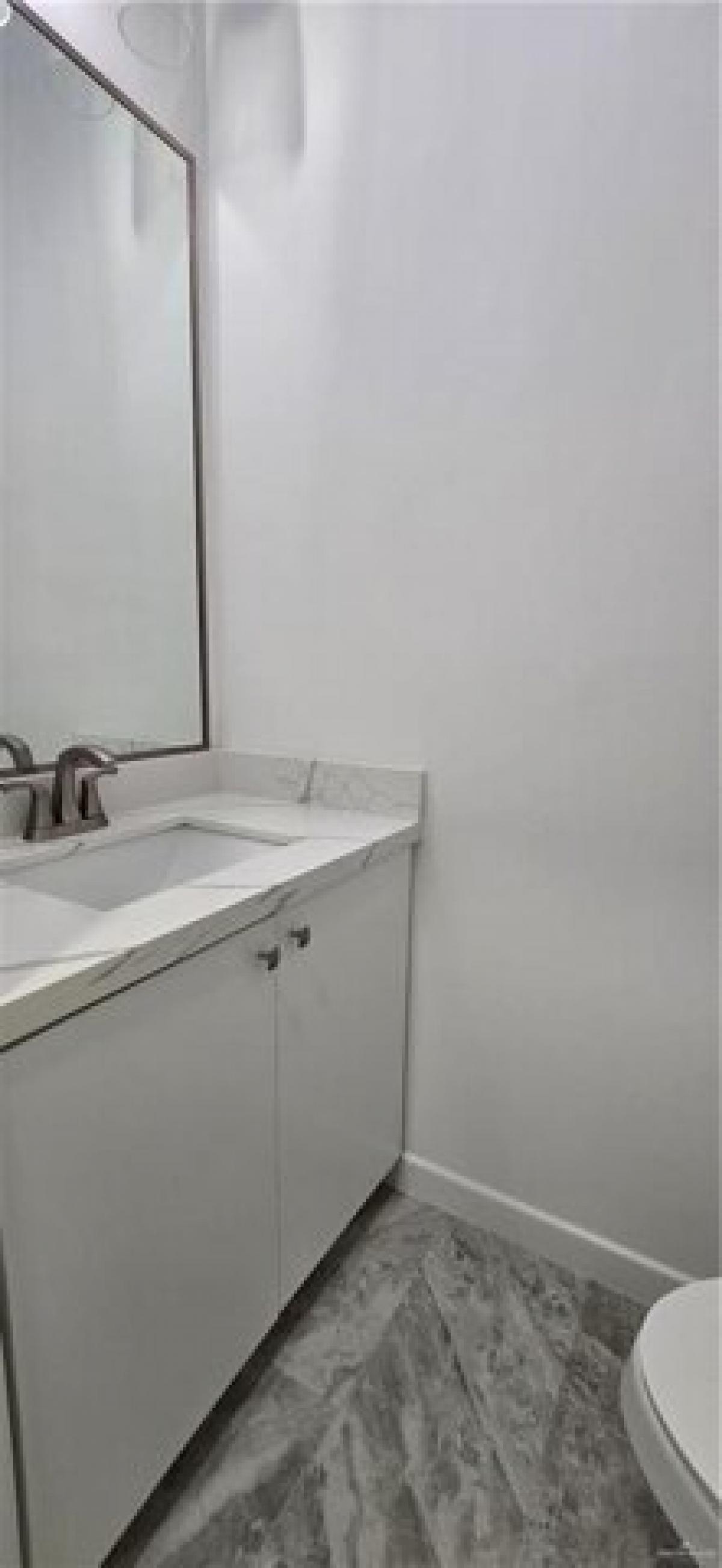 Picture of Home For Sale in Edinburg, Texas, United States