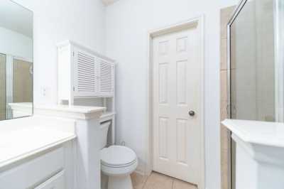 Home For Sale in Pearland, Texas