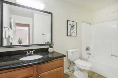 Home For Sale in Sunnyvale, California
