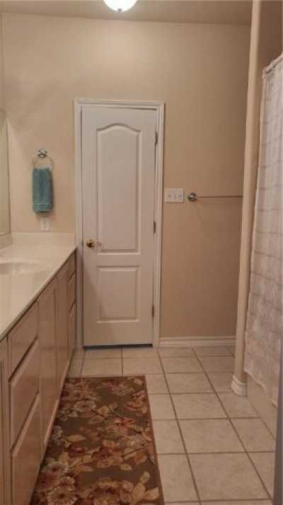 Home For Sale in Corpus Christi, Texas