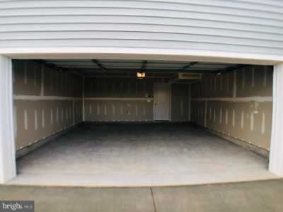 Home For Rent in Frederick, Maryland