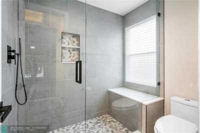 Home For Sale in Wellington, Florida