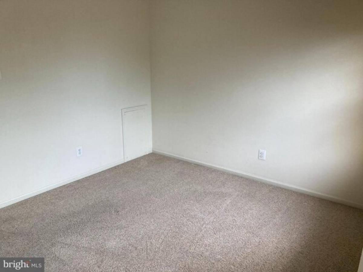 Picture of Home For Rent in Blue Bell, Pennsylvania, United States