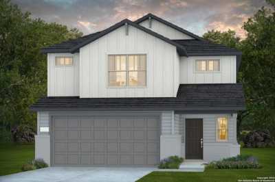 Home For Sale in Boerne, Texas