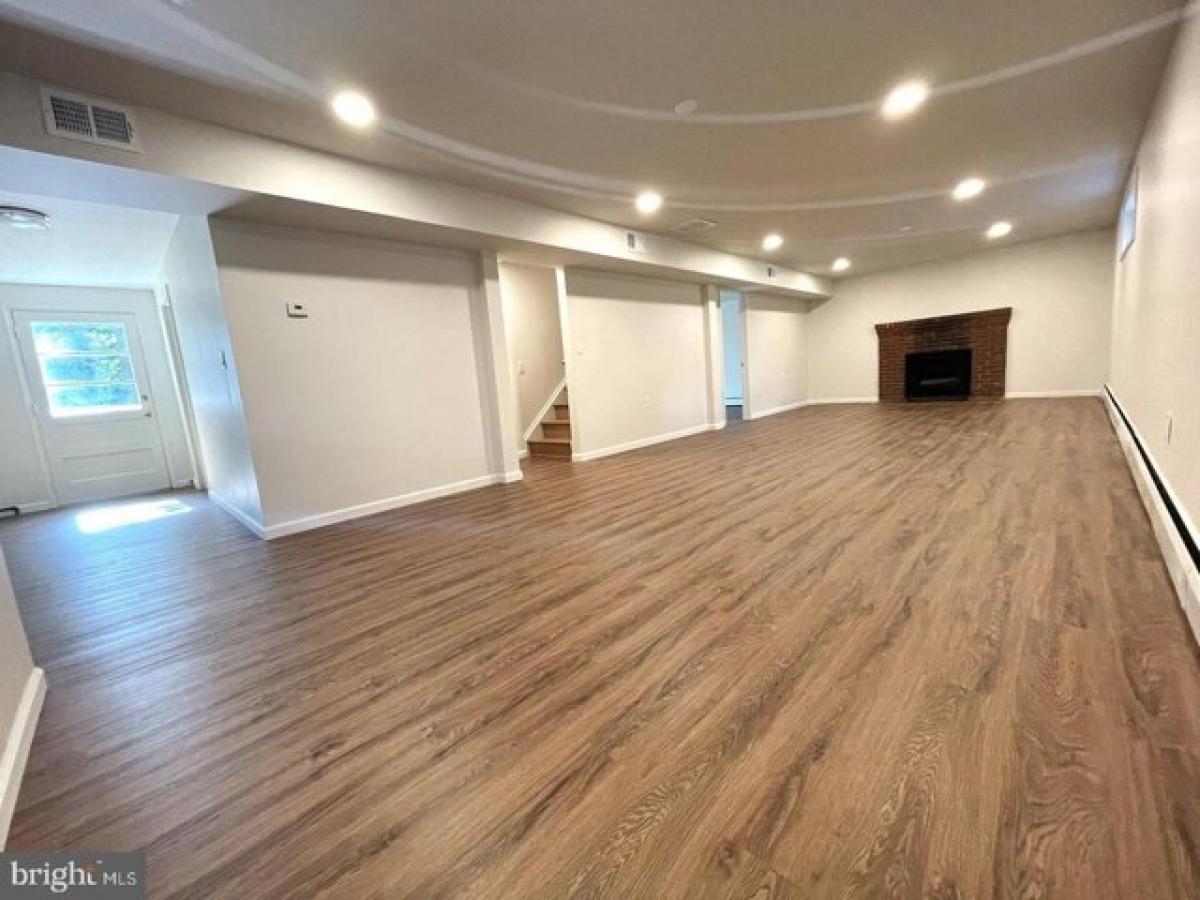 Picture of Home For Rent in Fairfax, Virginia, United States