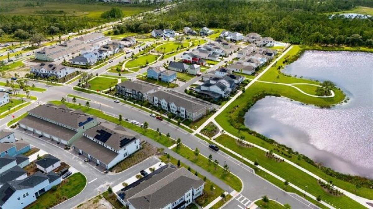 Picture of Home For Rent in Saint Cloud, Florida, United States