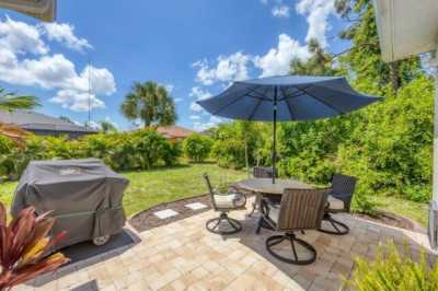 Home For Sale in Rotonda West, Florida