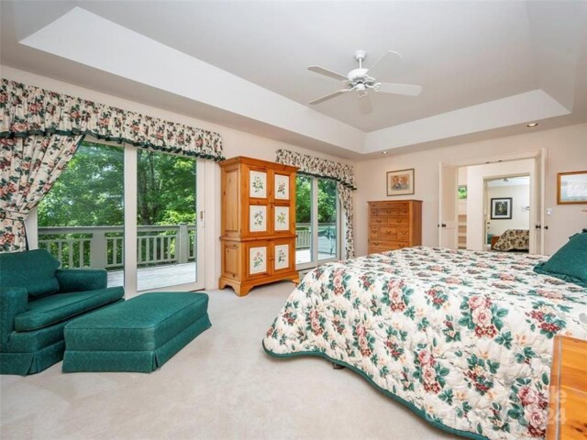 Picture of Home For Sale in Hendersonville, North Carolina, United States