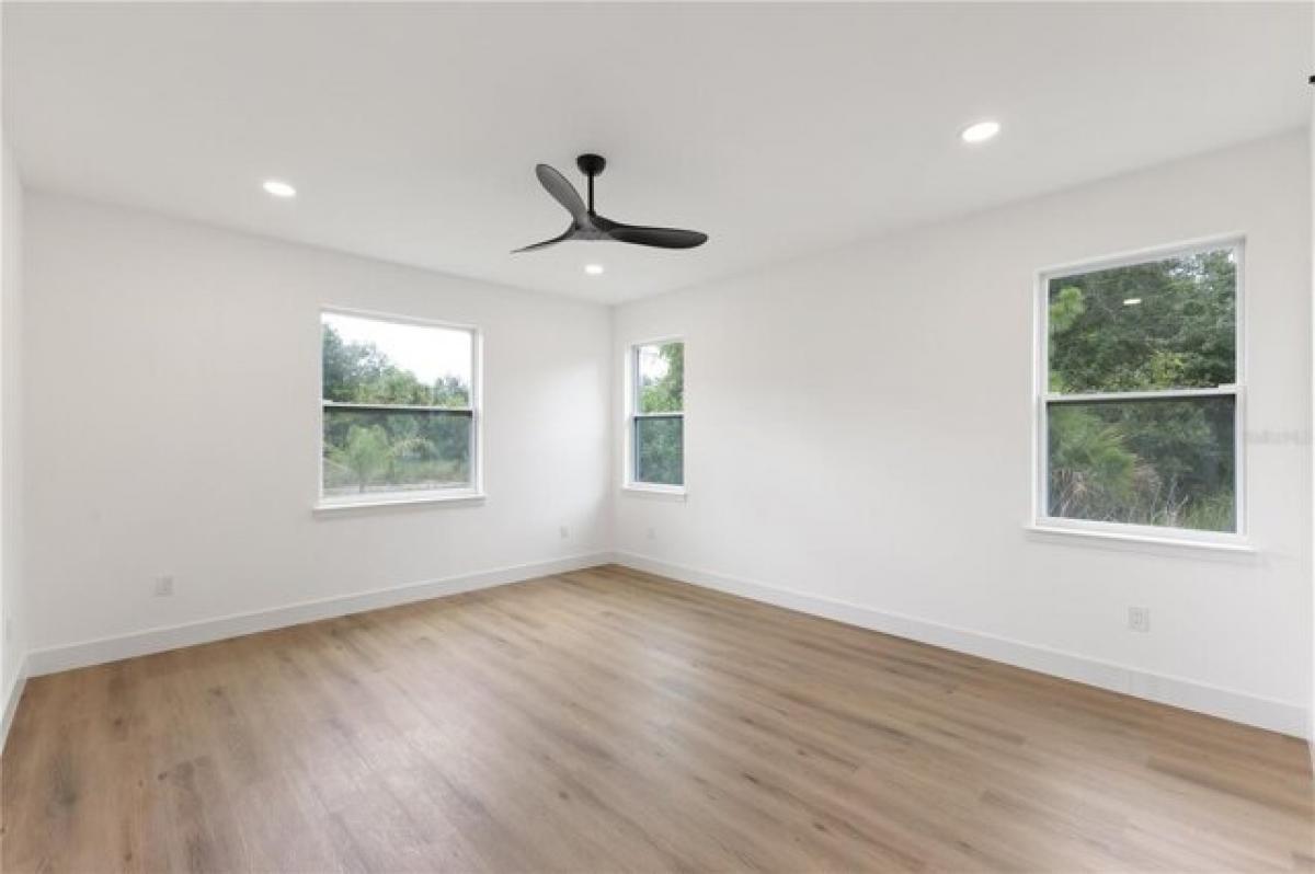 Picture of Home For Sale in Palm Bay, Florida, United States