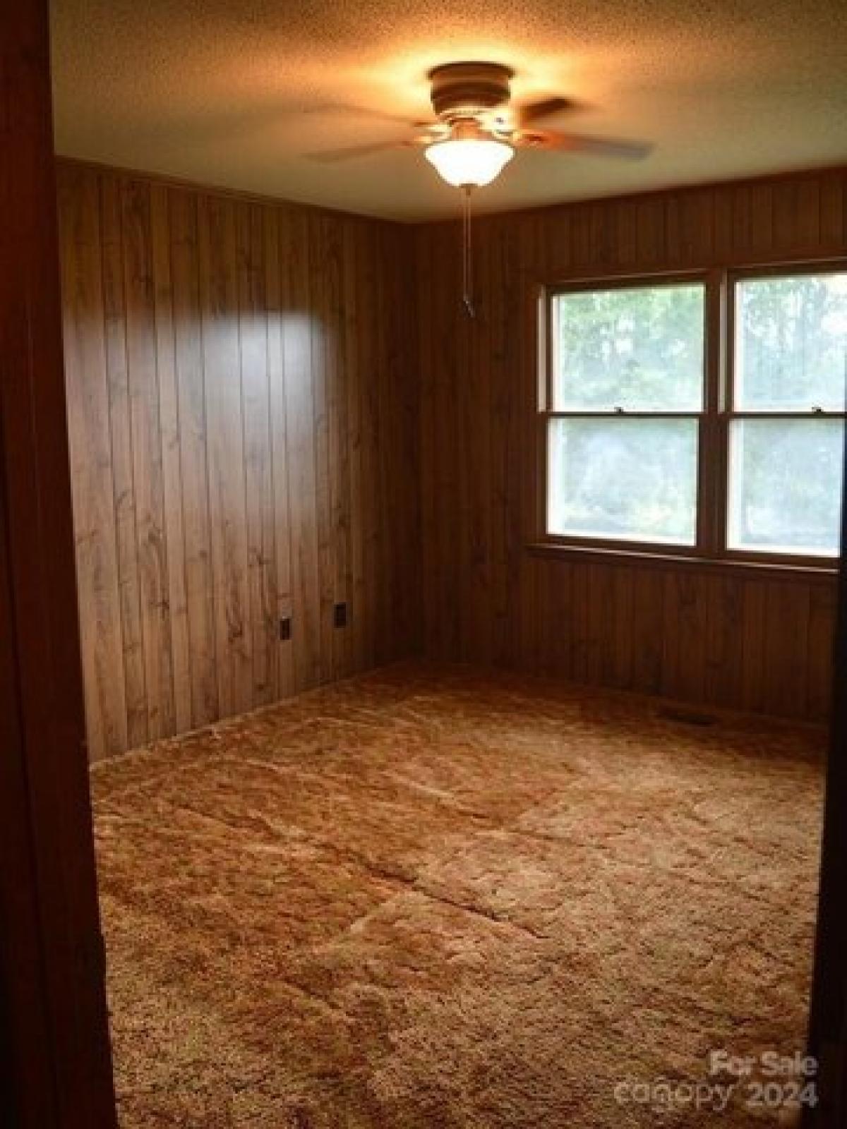 Picture of Home For Sale in Shelby, North Carolina, United States