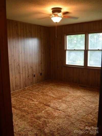 Home For Sale in Shelby, North Carolina