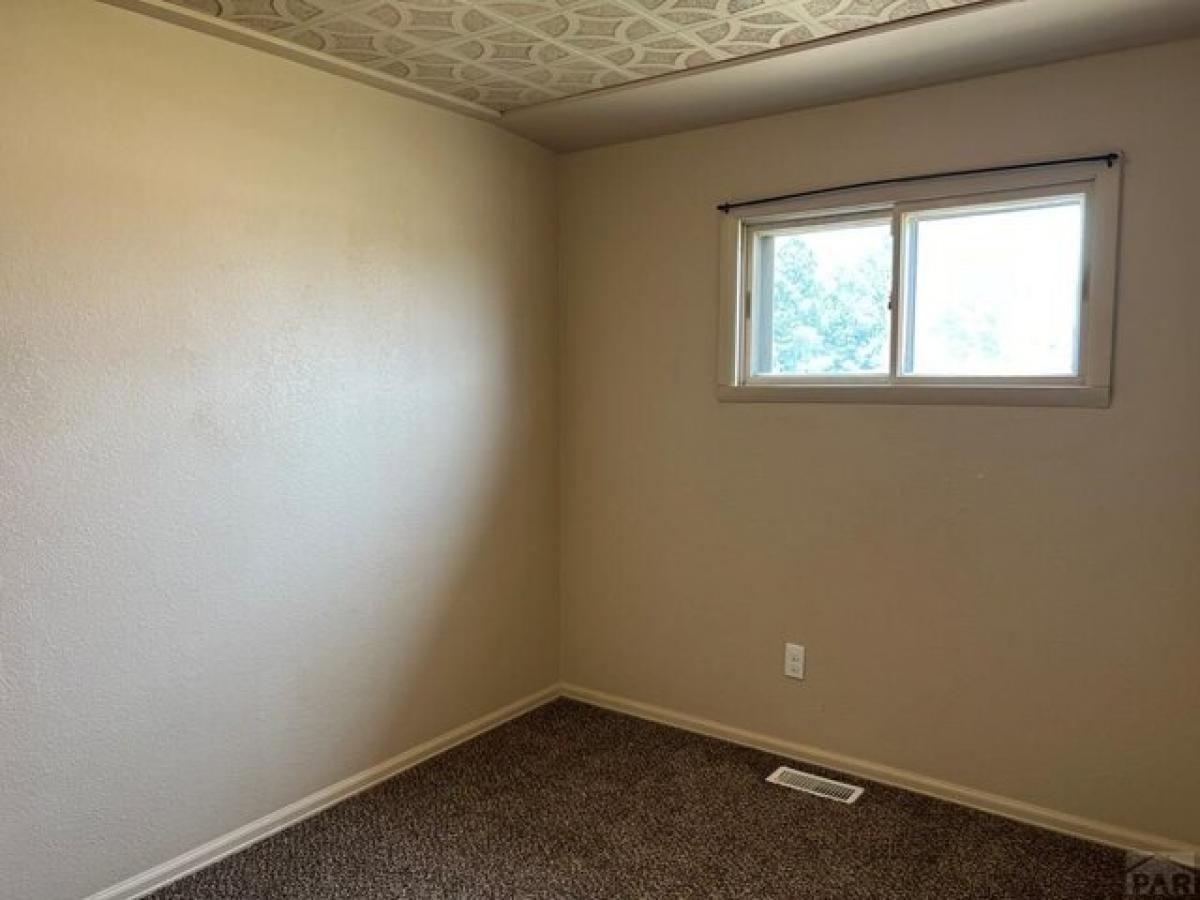 Picture of Home For Sale in Pueblo, Colorado, United States