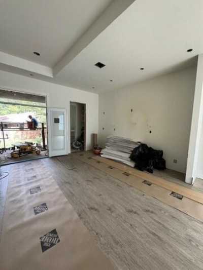 Home For Sale in Metairie, Louisiana