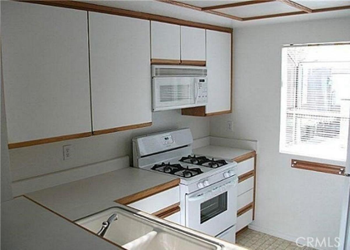 Picture of Home For Rent in Rancho Santa Margarita, California, United States