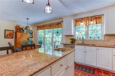 Home For Sale in Williamsburg, Virginia