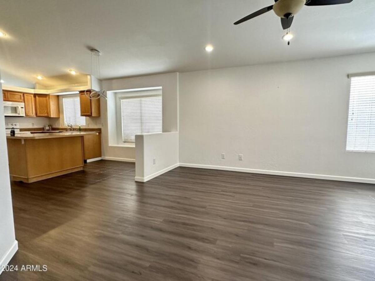 Picture of Home For Rent in Peoria, Arizona, United States