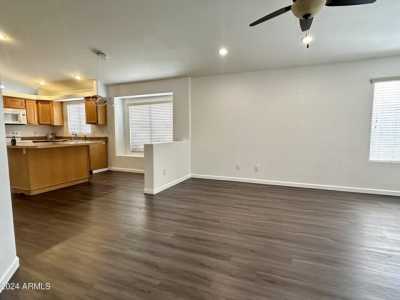Home For Rent in Peoria, Arizona