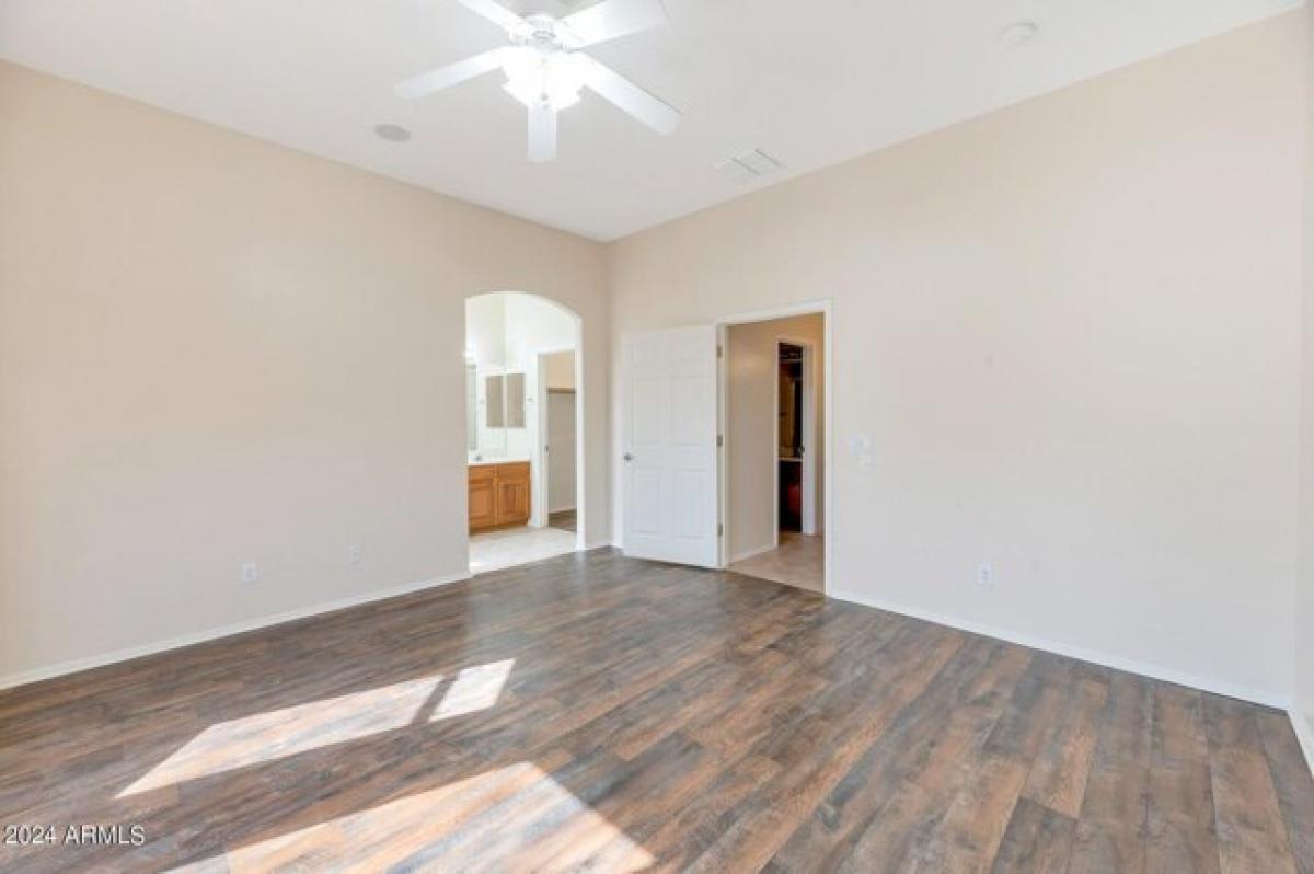 Picture of Home For Rent in Surprise, Arizona, United States