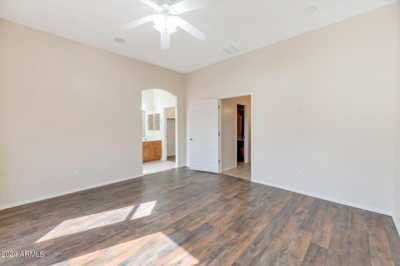 Home For Rent in Surprise, Arizona