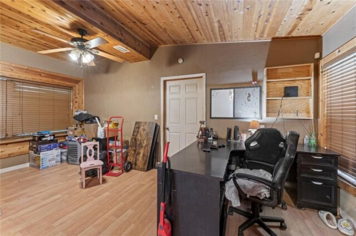 Picture of Home For Sale in Dade City, Florida, United States