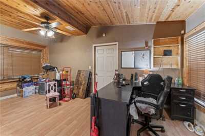 Home For Sale in Dade City, Florida