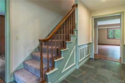 Home For Sale in Watertown, New York