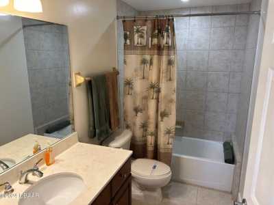 Home For Sale in Daytona Beach, Florida