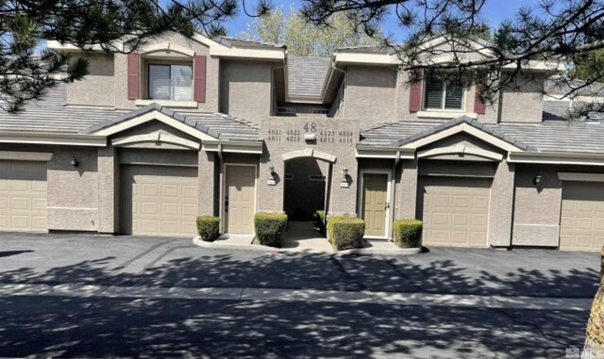 Picture of Home For Rent in Reno, Nevada, United States