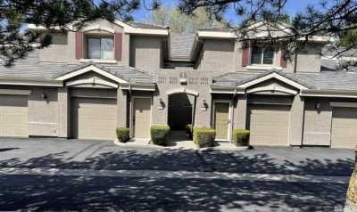 Home For Rent in Reno, Nevada