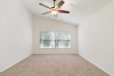 Home For Sale in Port Orange, Florida