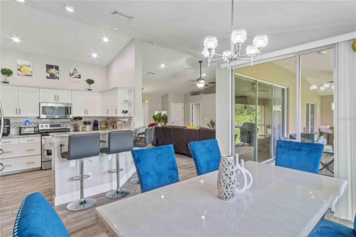 Picture of Home For Sale in North Port, Florida, United States