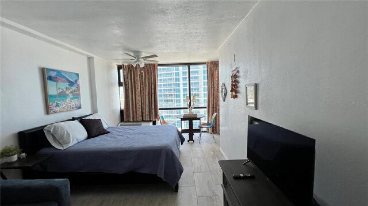 Picture of Home For Sale in Daytona Beach, Florida, United States