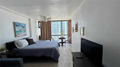 Home For Sale in Daytona Beach, Florida